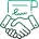 offshore-ecom